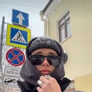  ,   , 26 ,   ,   , c 