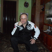  ,   Leonid, 65 ,   ,   , c 