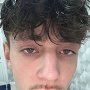 ���������� ������, ���� ����� Vasea, 19 ���, ������������ ��� ������, ����� � ���������