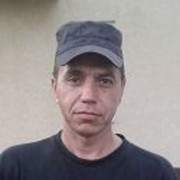  ,   , 55 ,   
