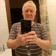  -,   , 68 ,   ,   