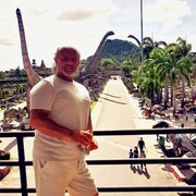 ���������� ������, ���� ������� Alberto, 53 ����, ������������ ��� ������, ����� � ���������