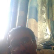 ���������� ����������, ������� ���������, 41