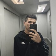  ,  , 21