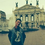 ���������� ������, ���� ������� ����, 32 ����, ������������ ��� ������, ����� � ���������, c�������� ���������