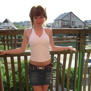  ,   , 33 ,   ,   , c , 