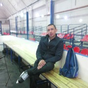 ���������� ��������, ���� ������� �������, 47 ���, ������������ ��� ������