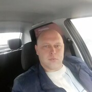 ���������� ���������, ���� ������� ��������, 39 ���, ������������ ��� ������, ����� � ���������