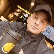 ���������� ������, ���� ������� ����, 36 ���, ������������ ��� c�������� ���������