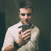 ���������� ���������, ���� ������� ����, 34 ����, ������������ ��� ������, ����� � ���������, c�������� ���������