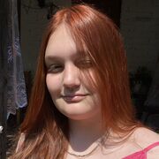  ,   , 19 ,   ,   , c , 