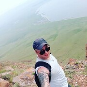 ���������� ������, ���� ������� �������, 35 ���, ������������ ��� ������, ����� � ���������, c�������� ���������, ���������