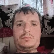  ,  , 41