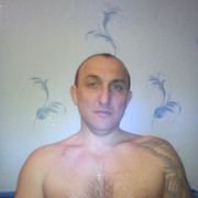 ���������� �������, ���� ������� ��������, 55 ���, ������������ ��� ������, ����� � ���������, c�������� ���������