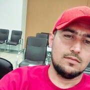 ���������� �����-�����, ������� ������, 34