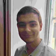  ,   Stas, 28 ,   ,   