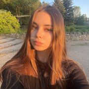 ���������� �����-���������, ���� ������� ���, 25 ���, ������������ ��� ������, ����� � ���������, c�������� ���������, ���������