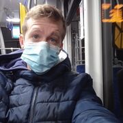  Sulechow,  , 27