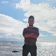  ,   , 34 ,   , c 