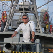 ���������� �������, ���� ������� �������, 40 ���, ������������ ��� ������, ����� � ���������, c�������� ���������, ���������