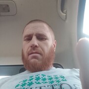 ���������� ��������, ������� �������, 36