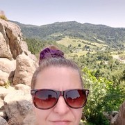 ���������� �����, ���� ������� ���������, 44 ����, ������������ ��� ������, ����� � ���������, c�������� ���������