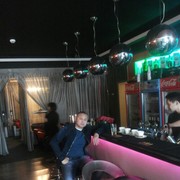 ���������� �����, ���� ������� Kali, 43 ����, ������������ ��� ������, ����� � ���������, c�������� ���������