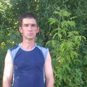   ,   , 48 ,   