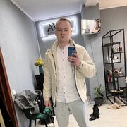  ,   , 25 ,   ,   