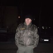 ���������� �����������, ���� ������� �������, 27 ���, ������������ ��� ������, ����� � ���������