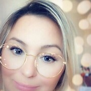  ,   , 44 ,   c 