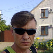 ���������� �������, ���� ������� Sasha, 50 ���, ������������ ��� ������