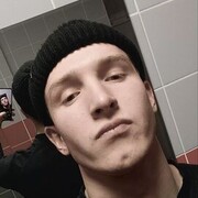 ���������� �������, ���� ����� ������, 22 ����, ������������ ��� ������, ����� � ���������, c�������� ���������