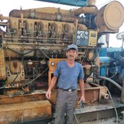  ,   , 58 ,   ,   , c 