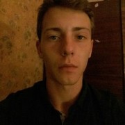  ,   User, 26 ,  