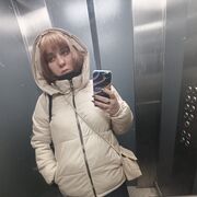  ,   , 30 ,   ,   