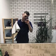  ,   Fedor, 25 ,     , c , 