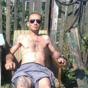  ,   Ramon, 52 ,     , c 