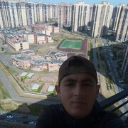  ,   Jovidon, 28 ,   ,   , c 