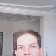  ,   , 49 ,   ,   , c 