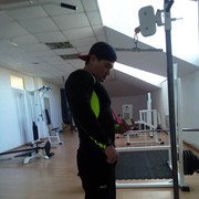 ���������� �������, ���� ������� �����, 36 ���, ������������ ��� ������, ����� � ���������, c�������� ���������