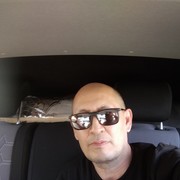  ,   Mansur, 51 ,     , c 
