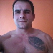  ,   , 39 ,   