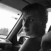 ���������� ������, ���� ������� No name, 36 ���, ������������ ��� ������, ���������