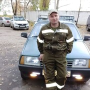  ,   , 40 ,   ,   , 
