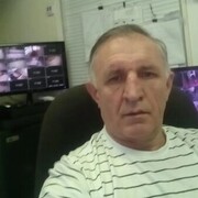  ,   , 64 ,   ,   , c , 