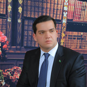  ,   Azat, 34 ,  