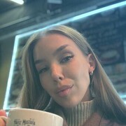 ���������� �������, Angelinka