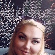  ,  , 33