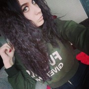  ,  , 25